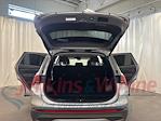 2023 Hyundai Santa Fe FWD SUV for sale #522250A - photo 13