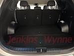 2023 Hyundai Santa Fe FWD SUV for sale #522250A - photo 14