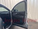 2023 Hyundai Santa Fe FWD SUV for sale #522250A - photo 15