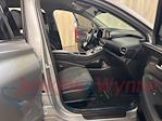 2023 Hyundai Santa Fe FWD SUV for sale #522250A - photo 16