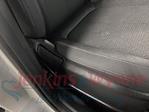 2023 Hyundai Santa Fe FWD SUV for sale #522250A - photo 17