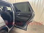 2023 Hyundai Santa Fe FWD SUV for sale #522250A - photo 18