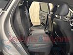 2023 Hyundai Santa Fe FWD SUV for sale #522250A - photo 19