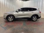 2023 Hyundai Santa Fe FWD SUV for sale #522250A - photo 3