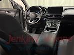 2023 Hyundai Santa Fe FWD SUV for sale #522250A - photo 20