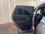 2023 Hyundai Santa Fe FWD SUV for sale #522250A - photo 21