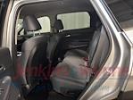 2023 Hyundai Santa Fe FWD SUV for sale #522250A - photo 22