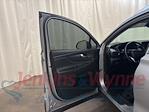 2023 Hyundai Santa Fe FWD SUV for sale #522250A - photo 23