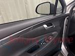 2023 Hyundai Santa Fe FWD SUV for sale #522250A - photo 24