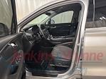 2023 Hyundai Santa Fe FWD SUV for sale #522250A - photo 25