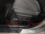 2023 Hyundai Santa Fe FWD SUV for sale #522250A - photo 26