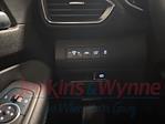 2023 Hyundai Santa Fe FWD SUV for sale #522250A - photo 27