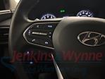 2023 Hyundai Santa Fe FWD SUV for sale #522250A - photo 28