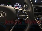 2023 Hyundai Santa Fe FWD SUV for sale #522250A - photo 29