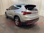 2023 Hyundai Santa Fe FWD SUV for sale #522250A - photo 2
