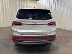 2023 Hyundai Santa Fe FWD SUV for sale #522250A - photo 4