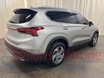2023 Hyundai Santa Fe FWD SUV for sale #522250A - photo 5