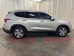 2023 Hyundai Santa Fe FWD SUV for sale #522250A - photo 6