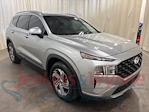 2023 Hyundai Santa Fe FWD SUV for sale #522250A - photo 7