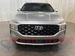2023 Hyundai Santa Fe FWD SUV for sale #522250A - photo 8