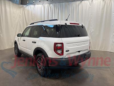 2022 Ford Bronco Sport AWD SUV for sale #522259A - photo 2