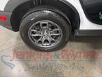 2022 Ford Bronco Sport AWD SUV for sale #522259A - photo 10