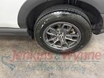 2022 Ford Bronco Sport AWD SUV for sale #522259A - photo 11