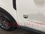 2022 Ford Bronco Sport AWD SUV for sale #522259A - photo 13