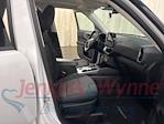 2022 Ford Bronco Sport AWD SUV for sale #522259A - photo 18
