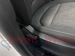 2022 Ford Bronco Sport AWD SUV for sale #522259A - photo 19