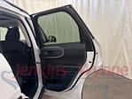 2022 Ford Bronco Sport AWD SUV for sale #522259A - photo 20