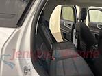2022 Ford Bronco Sport AWD SUV for sale #522259A - photo 21