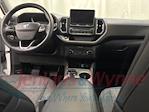 2022 Ford Bronco Sport AWD SUV for sale #522259A - photo 22