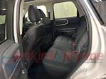 2022 Ford Bronco Sport AWD SUV for sale #522259A - photo 24