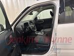 2022 Ford Bronco Sport AWD SUV for sale #522259A - photo 27