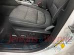 2022 Ford Bronco Sport AWD SUV for sale #522259A - photo 28