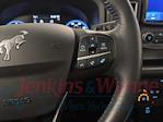 2022 Ford Bronco Sport AWD SUV for sale #522259A - photo 31