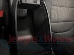 2022 Ford Bronco Sport AWD SUV for sale #522259A - photo 32