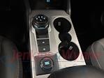 2022 Ford Bronco Sport AWD SUV for sale #522259A - photo 33