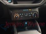 2022 Ford Bronco Sport AWD SUV for sale #522259A - photo 34