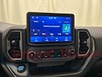 2022 Ford Bronco Sport AWD SUV for sale #522259A - photo 35