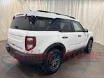 2022 Ford Bronco Sport AWD SUV for sale #522259A - photo 5