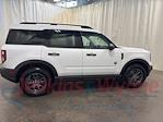 2022 Ford Bronco Sport AWD SUV for sale #522259A - photo 6