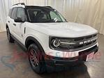2022 Ford Bronco Sport AWD SUV for sale #522259A - photo 7