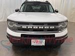 2022 Ford Bronco Sport AWD SUV for sale #522259A - photo 8