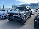 2024 Ford Bronco 4WD SUV for sale #522268 - photo 1
