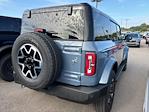 2024 Ford Bronco 4WD SUV for sale #522268 - photo 3