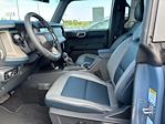 2024 Ford Bronco 4WD SUV for sale #522268 - photo 5