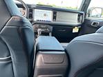 2024 Ford Bronco 4WD SUV for sale #522268 - photo 6