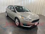 2016 Ford Focus Hatchback for sale #522320A - photo 7